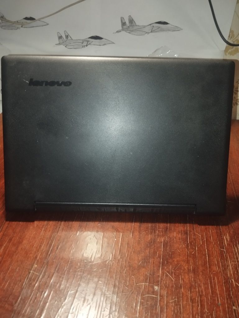 Продам ноутбук Lenovo s20-30