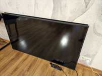 Samsung TV UE55NU7102K 55 cali części