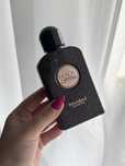 Paris Corner Pendora Scents Black Optra flakon ubytkowy perfumy