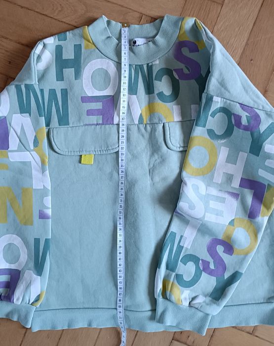 Речі дівч 8 р (пакет)