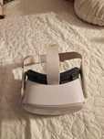 Oculus Quest 2 256gb
