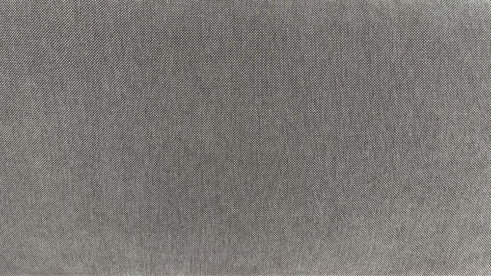IKEA - NOCKEBY Sofá 2 lugares