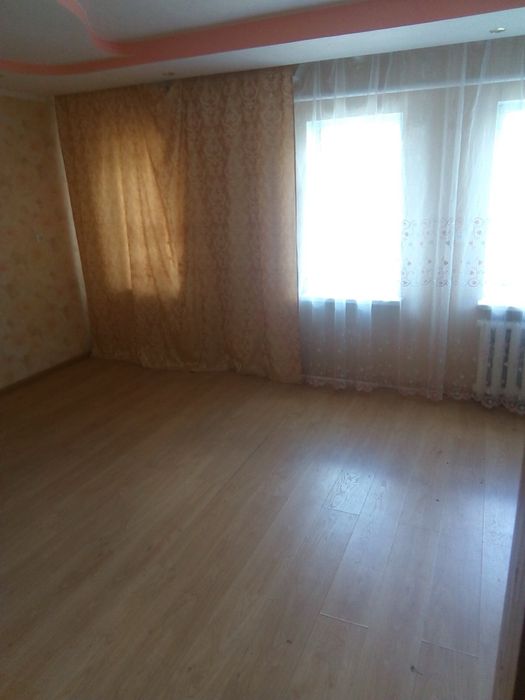 Здам  будинок на тривалий термін