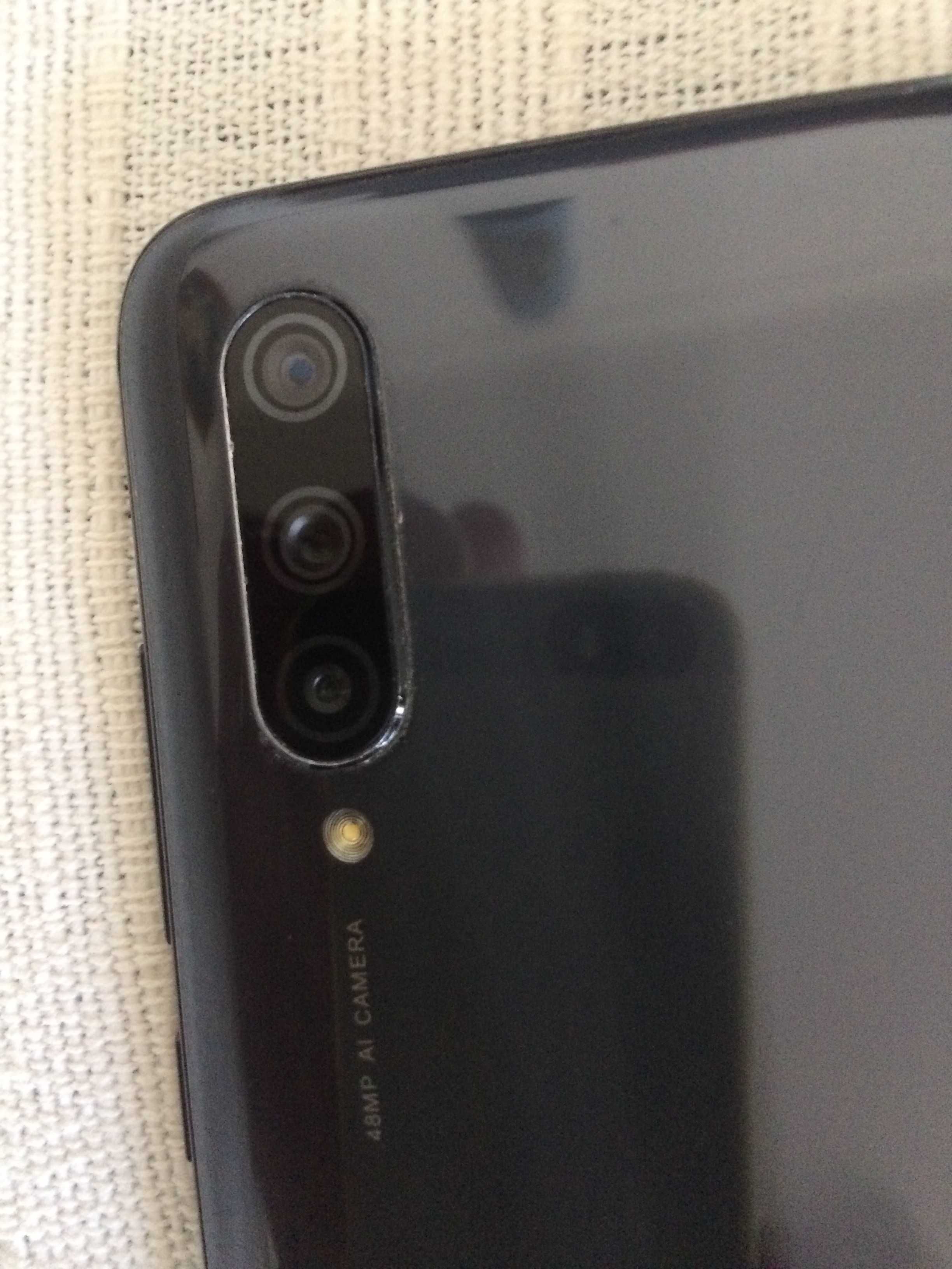 Xiaomi mi 9, 64 gb
