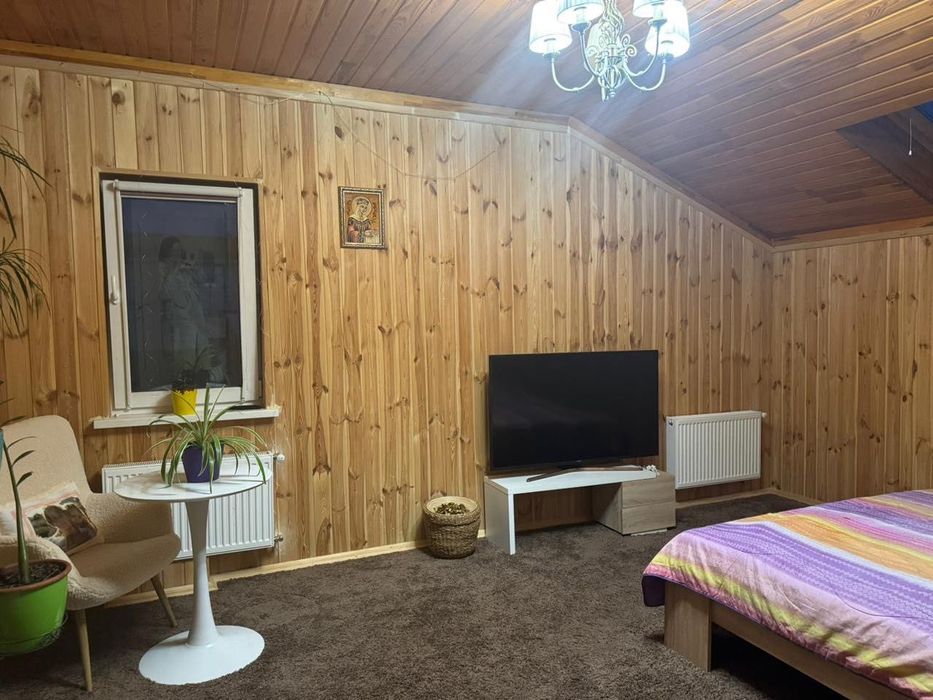 Продам затишний будинок у Мархалівці!! ГАРНИЙ ТОРГ!