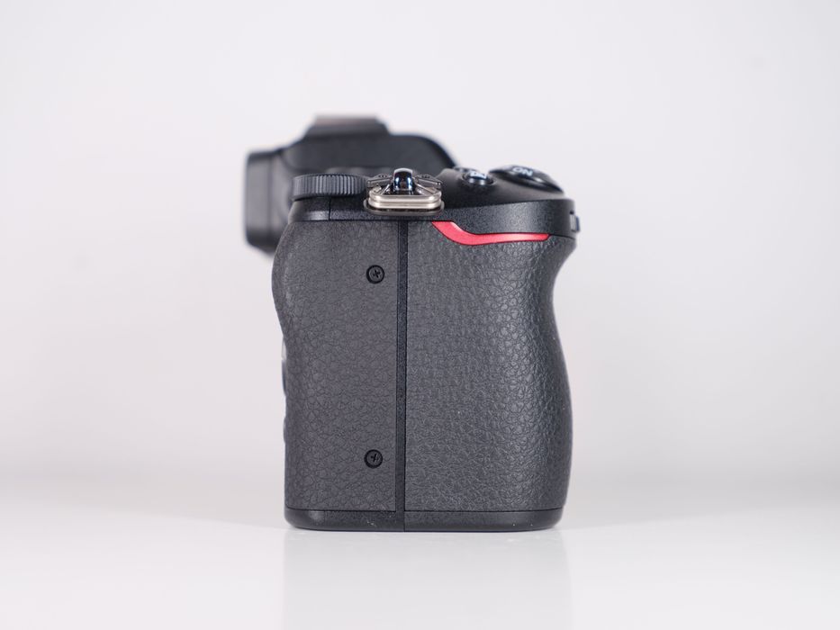Nikon Z50 Body новий з гарантією / без передоплат