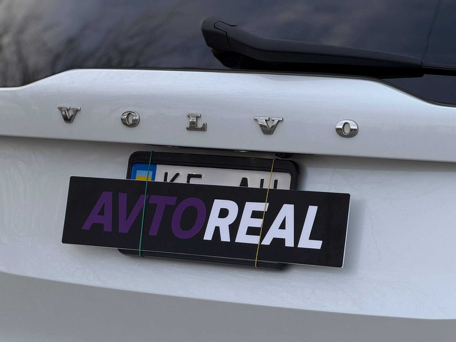 Avtoreal_kr Volvo XC90 2016