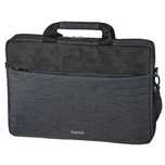 Torba na laptopa Hama 15.6"