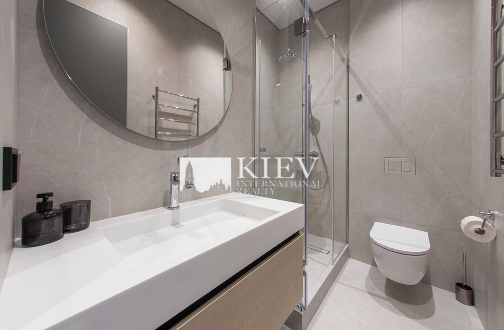 Оренда квартири у ЖК Crystal Park Tower проспект Берестейський, 42