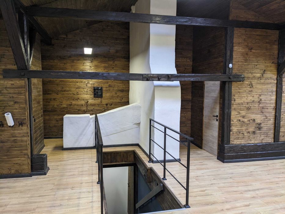 Оренда офісу в центрі міста