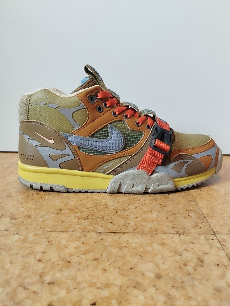 Nike Air Trainer 1 SP