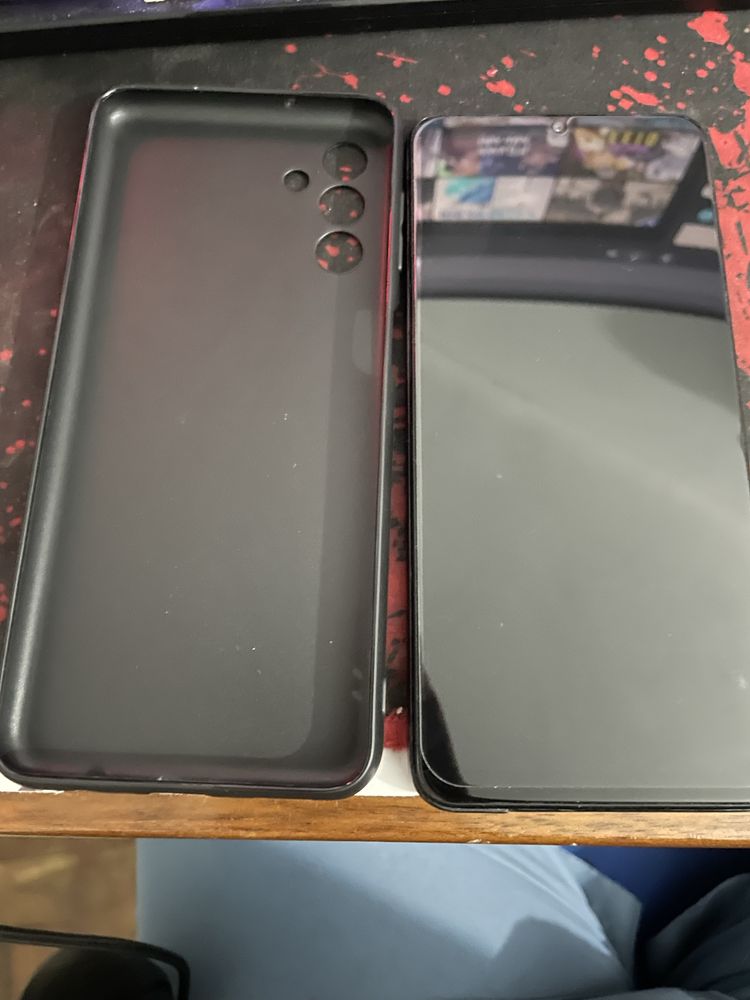 Samsung a13 5g.