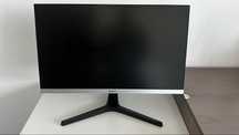 Monitor Samsung 24 cale