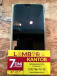 [420/25] Telefon Motorola Moto G54 5G 12GB/256GB Android 13