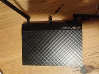 Router ADSL Asus dsl-n55u