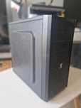 Komputer Stacjonarny GTX1060Ti 6GB, 16GB RAM, i5