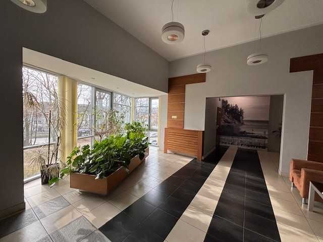 Sprzedam  kawalerka do odświeżenia Gdynia Redłowo Legionów centrum