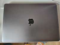 MacBook Air M1 13' 8GB Ram 256GB SSD Space Gray