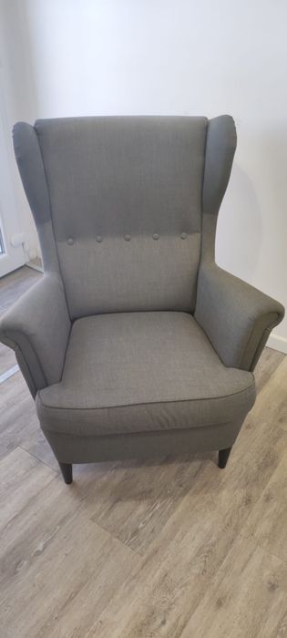 1 Cadeirao de sentar