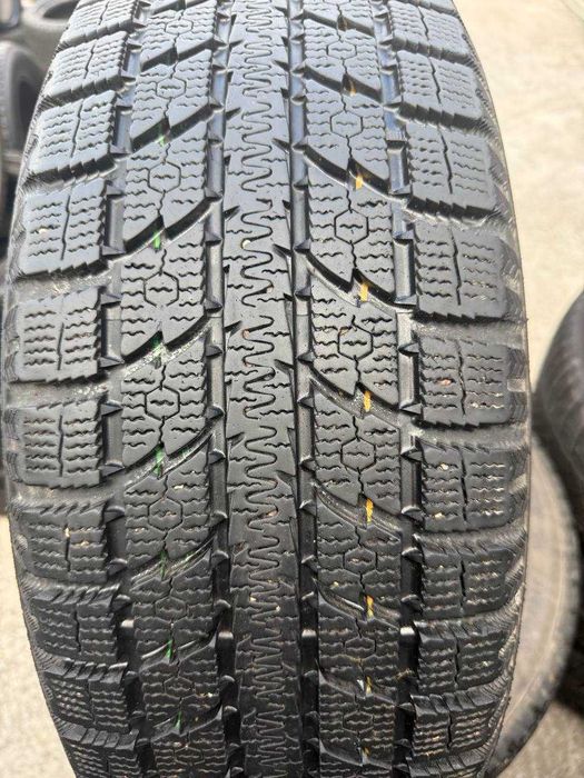 Шини Б/У 225/55 R18 Toyo