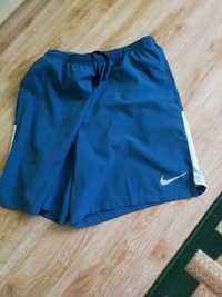 spodenki Nike dri fit XL