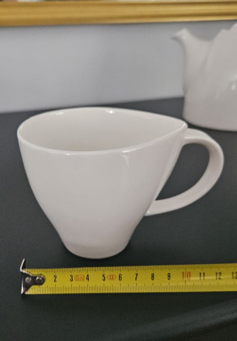 Komplet kawowy home&you