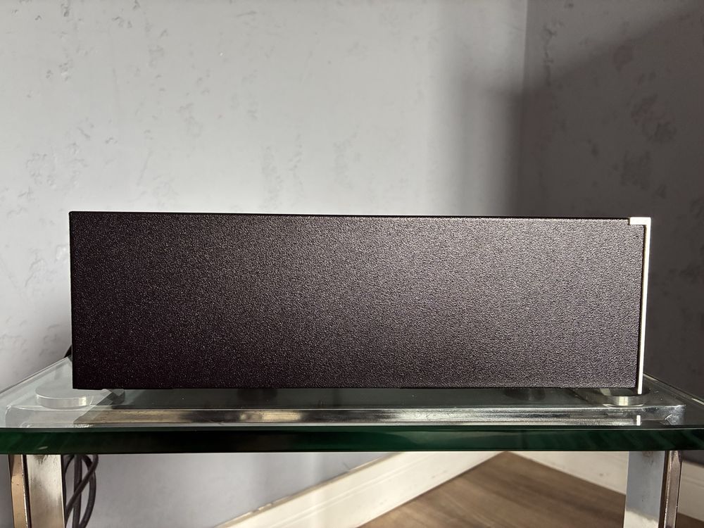 Pioneer SX-400L ampituner