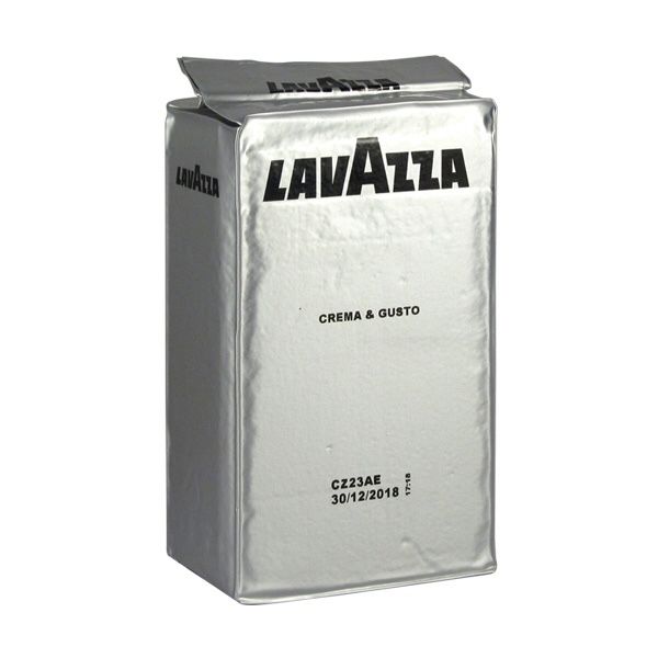 Кава Lavazza,Dallmayr,Movenpick,Moccafix,Idee,Hearts,(1000g,500g,250g)