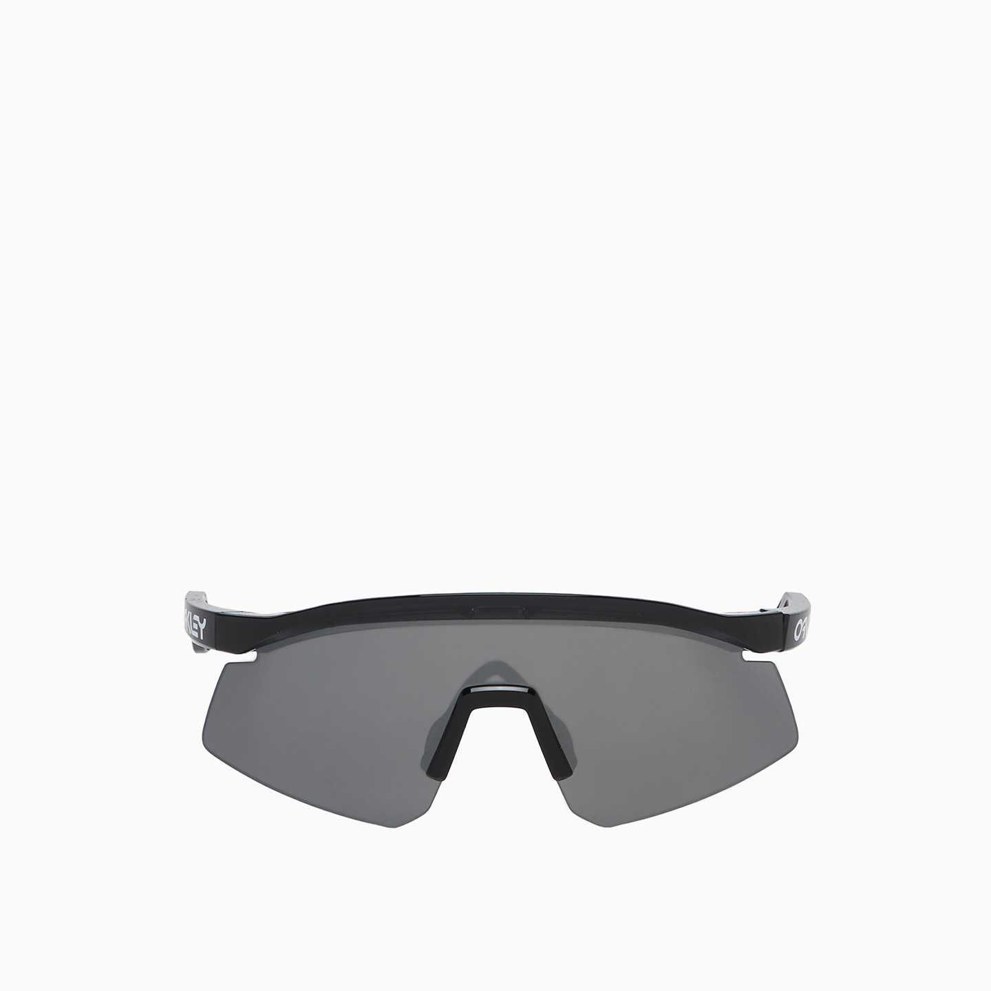 Окуляри сонцезахисні Oakley Hydra Black Ink Prizm Black Iridium