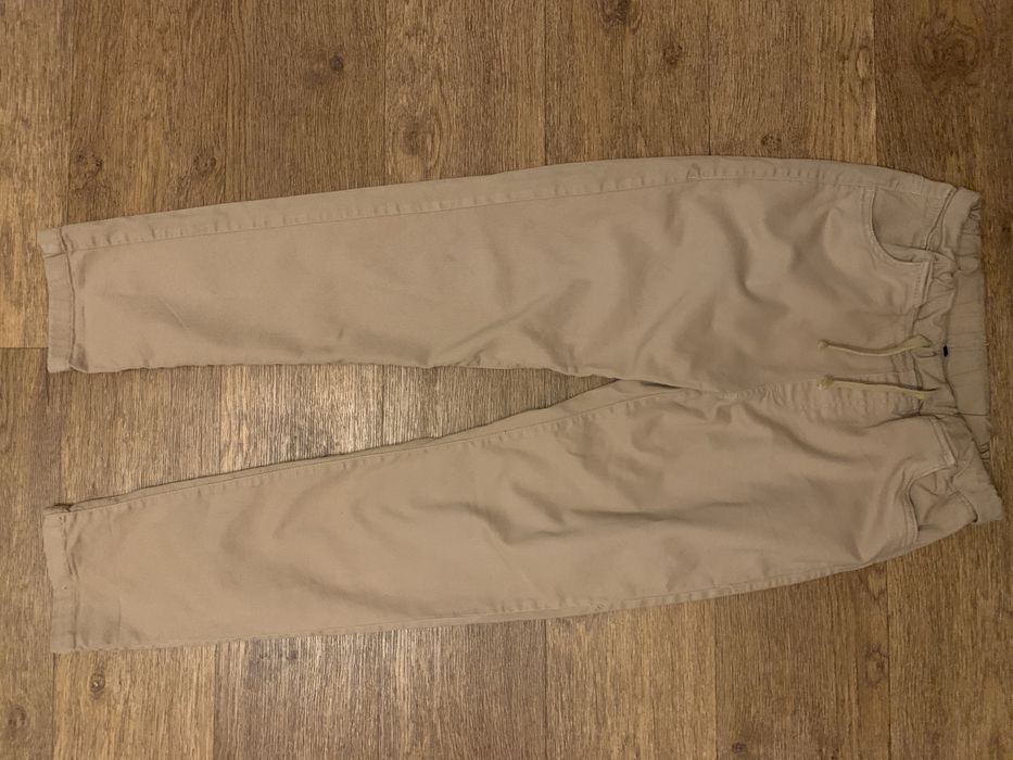 Джинси штани lcwaikiki 13-14 y 158-164 cm