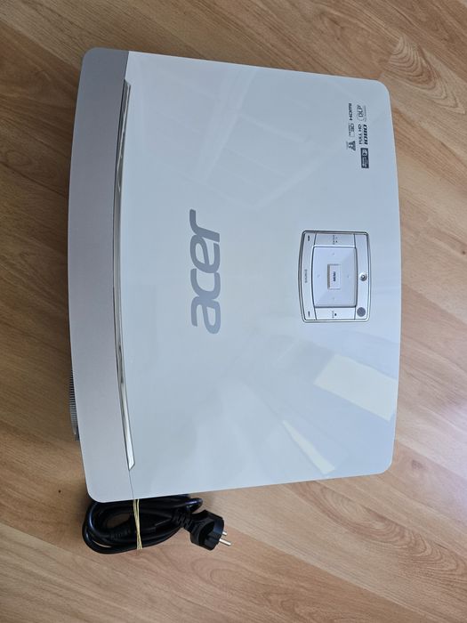 Projektor Acer H9505BD