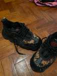 Tenis Versace usado 44 35€