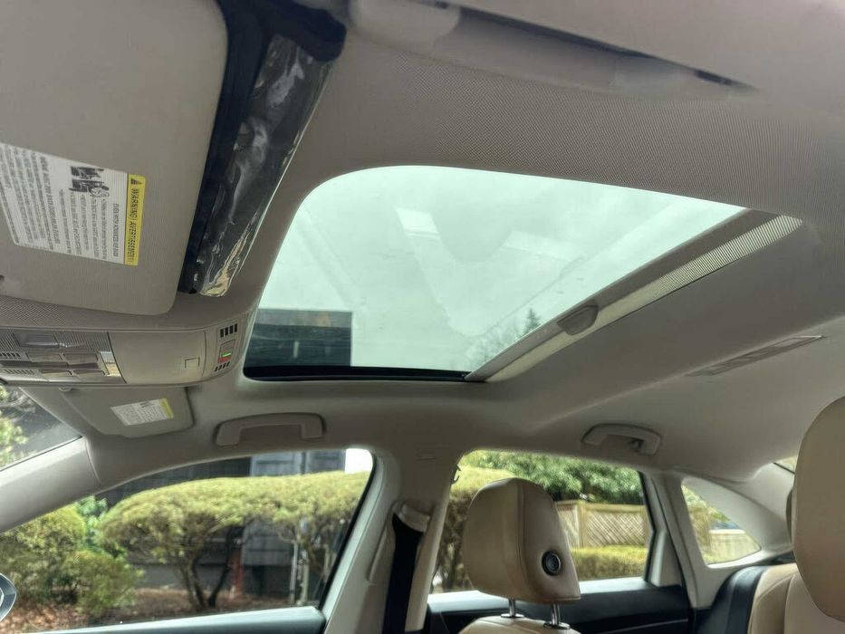 Volkswagen Jetta SEL      2020