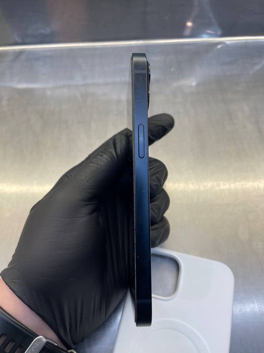 Айфон 13 на 128гб