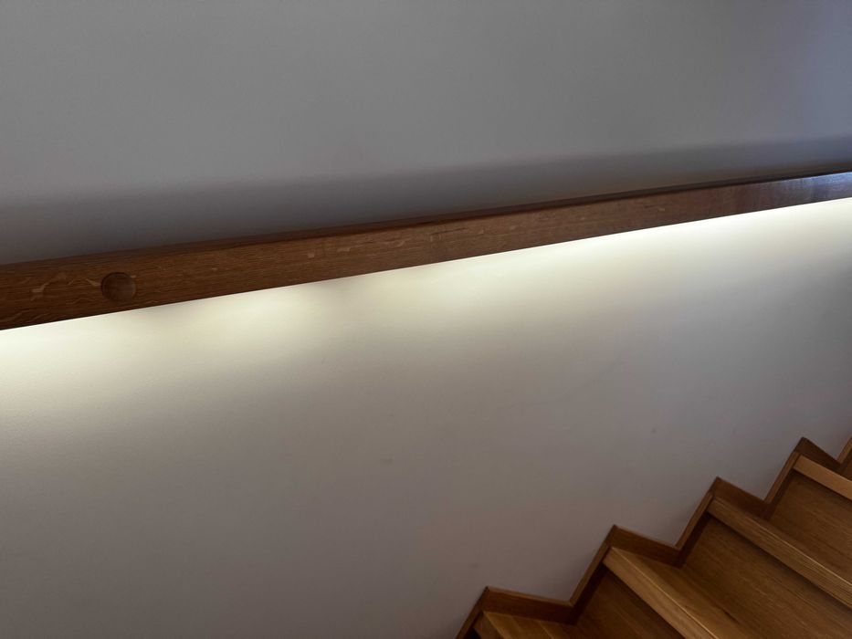 Montaż SmartHome + 10% zniżki i darmowa konsultacja wnętrza!