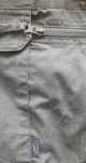 spodnie Helikon XL Short