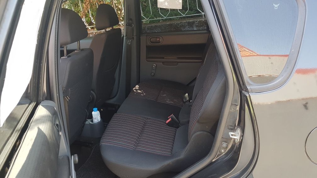 Mitsubishi Colt 1.5 diesel