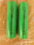 Акумулятори EVE INR 18650-25P, 2500mAh, 20A,  Li-ion.