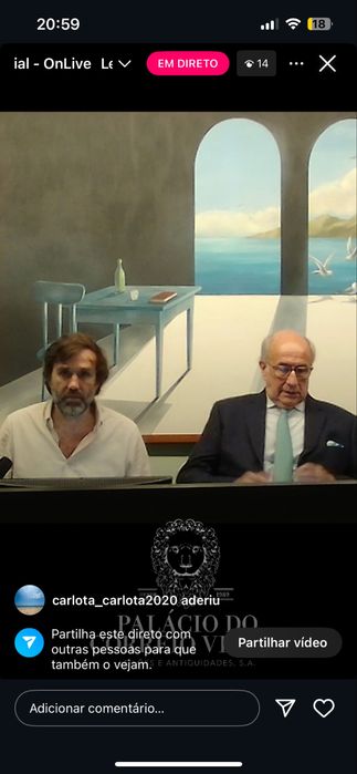 Sapatos de senhora, pele, como novos