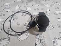 Samsung watch 5 pro