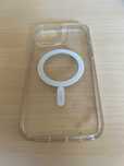 Etui na IPhone 13 Pro Max