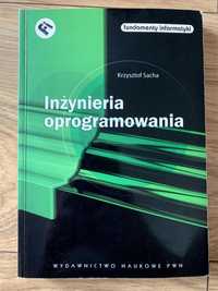 Inżynieria oprogramowania