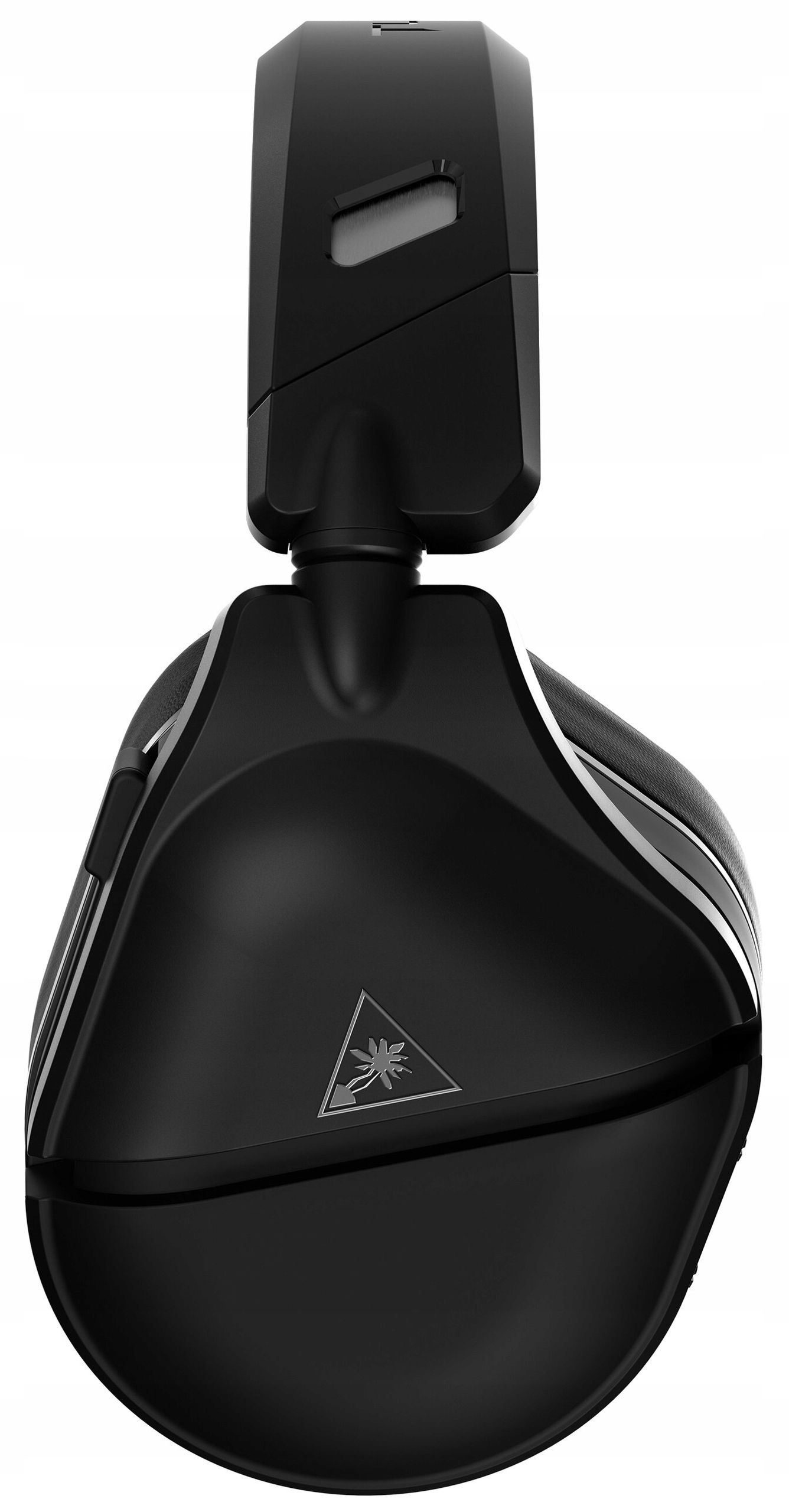 Słuchawki Turtle Beach Stealth 700 Gen2 Xbox