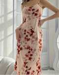 Sukienka plus size