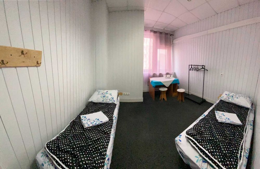 Київ. Подобова оренда житла. Знижка 30% ! Без застави, без комісії!-2-555.biz.ua