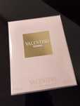 Valentino Dona EDP 100ml