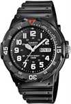 Zegarek CASIO MRW-200H-1BVDF + BOX
