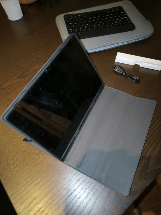 Tablet Samsung Tab A8 S200 32Gb