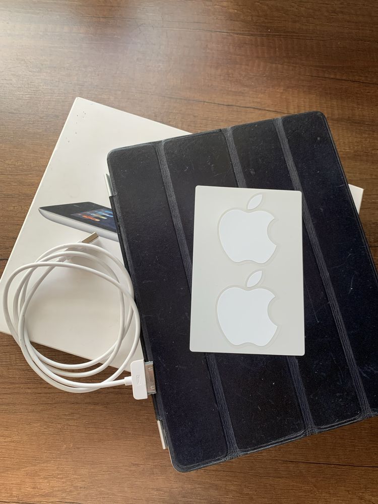 Ipad 3 64Gb 4G(sim карта) A1430