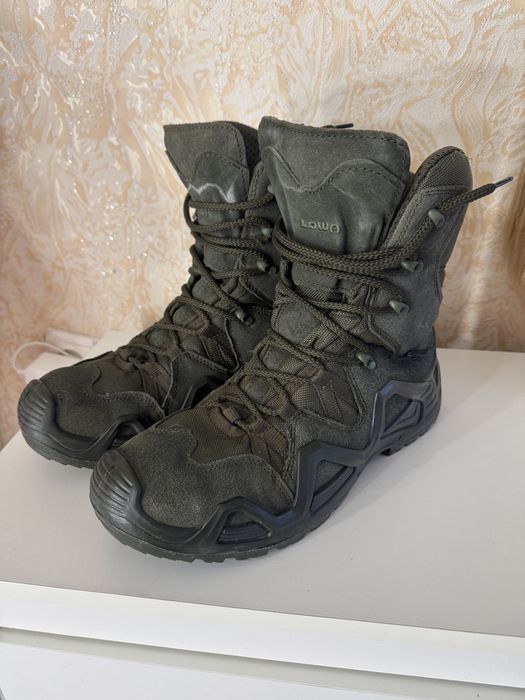 Берци лова зефір оригінал